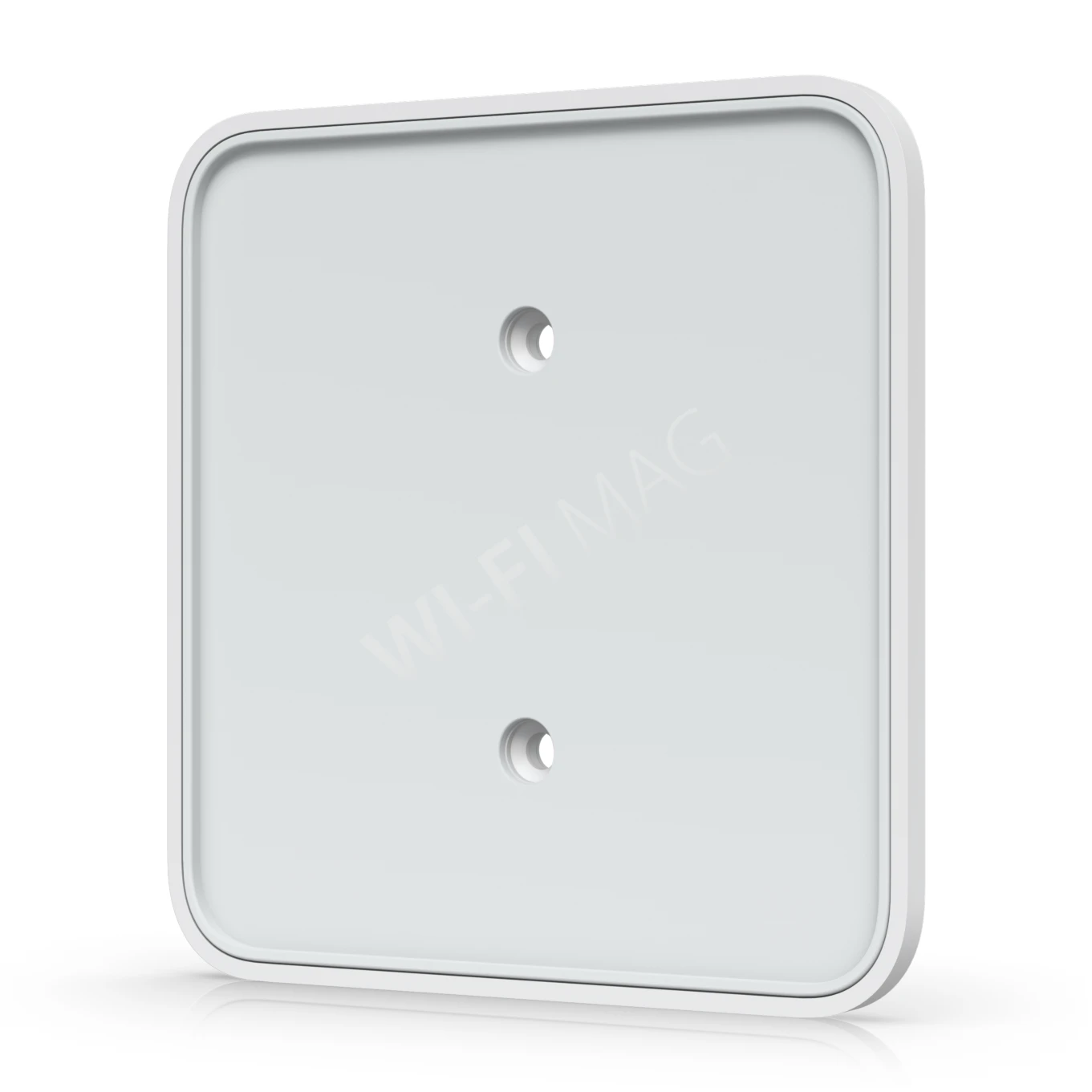 Ubiquiti Floating Mount 16 cm, магнитное настенное крепление для UniFi Express 7