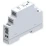 Teltonika PR321NP0 Din-Rail Power Supply (15 Вт, 24 В) блок питания для DIN-рейки