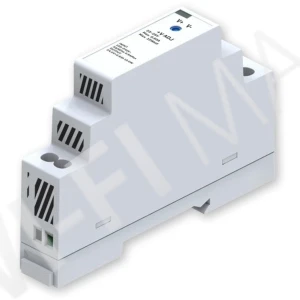 Teltonika PR321NP0 Din-Rail Power Supply (15 Вт, 24 В) блок питания для DIN-рейки