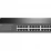 TP-Link TL-SG1024D неуправляемый коммутатор 24-портовый