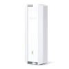 TP-Link EAP610-Outdoor AX1800 электронное устройство