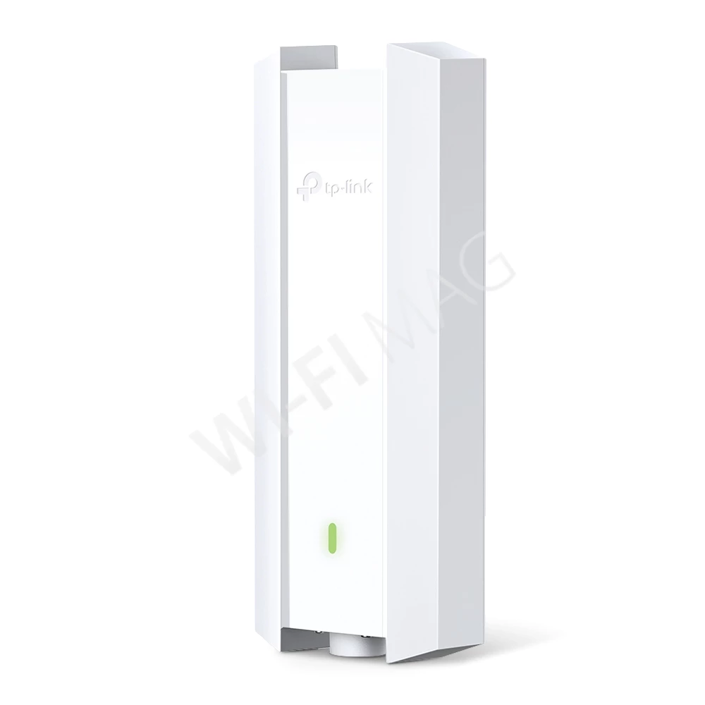 TP-Link EAP610-Outdoor AX1800 электронное устройство
