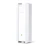 TP-Link EAP610-Outdoor AX1800 электронное устройство