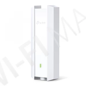 TP-Link EAP610-Outdoor AX1800 электронное устройство