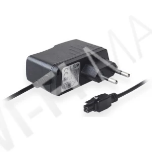 Teltonika EU Power Supply 4 pin 9 Вт (9 В, 1 А) блок питания