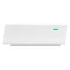 TP-Link POE5430G-M2, пассивный инжектор питания PoE 54 В