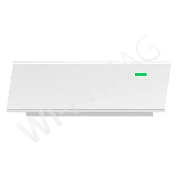 TP-Link POE5430G-M2, пассивный инжектор питания PoE 54 В