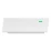 TP-Link POE5430G-M2, пассивный инжектор питания PoE 54 В