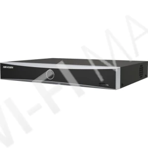 Hikvision DS-7608NXI-K1 4K видеорегистратор AcuSense