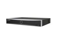 Видеонаблюдение Hikvision DS-7608NXI-K1 4K видеорегистратор AcuSense