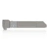 Ubiquiti UACC-OM-SFP10-1310 Модуль SFP+/LCupc Duplex, 1310 nm, Single-Mode Optical Module, 10G, 20km