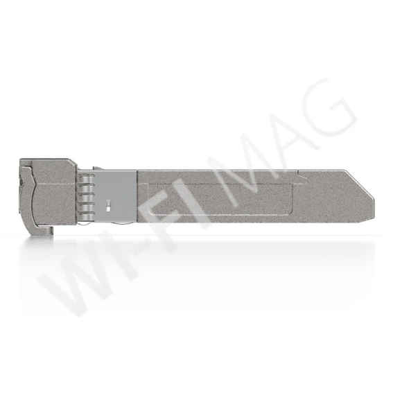 Ubiquiti UACC-OM-SFP10-1310 Модуль SFP+/LCupc Duplex, 1310 nm, Single-Mode Optical Module, 10G, 20km