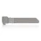 Ubiquiti UACC-OM-SFP10-1310 Модуль SFP+/LCupc Duplex, 1310 nm, Single-Mode Optical Module, 10G, 20km