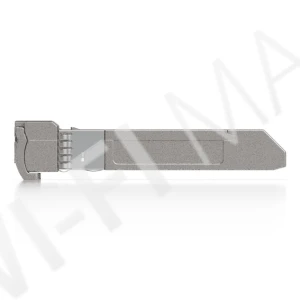Ubiquiti UACC-OM-SFP10-1310 Модуль SFP+/LCupc Duplex, 1310 nm, Single-Mode Optical Module, 10G, 20km