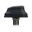 Teltonika Combo MIMO Mobile/GNSS/Wi-Fi Roof SMA Antenna (PR1KC640), комбинированная антенна для крепления на крышу с 7-ю кабелями 3 м
