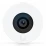 Ubiquiti UniFi AI Theta Long Distance Lens, стандартный объектив на дальние расстояния (угол обзора по горизонтали 36.2°)