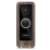 Ubiquiti G4 Doorbell Cover Wood Design (цвет: дерево) чехол для видеодомофона G4 Doorbell