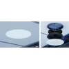 Ubiquiti In-Ceiling Speaker, встраиваемый в потолок динамик