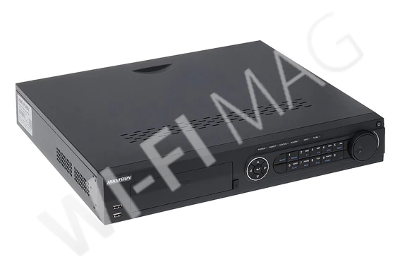 Hikvision DS-7332HUHI-K4 видеорегистратор