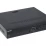 Hikvision DS-7332HUHI-K4 видеорегистратор