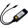 Conexpro GPOE-SPL-AT-12-24, гигабитный PoE-разветвитель