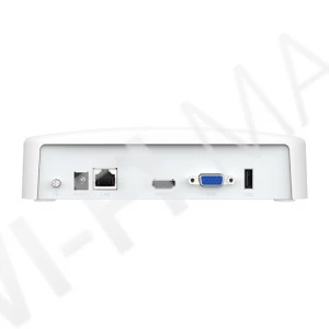 Tenda N3L-4H 4-канальный IP-видеорегистратор