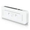 Ubiquiti UniFi Switch Flex 2.5G электронное устройство