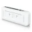 Ubiquiti UniFi Switch Flex 2.5G электронное устройство