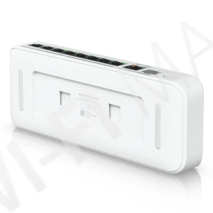 Ubiquiti UniFi Switch Flex 2.5G электронное устройство