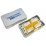 Соединительный модуль экранированный Conexpro FTP, CAT.6A, RJ45