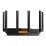 TP-Link Archer AX73 AX5400 Wi‑Fi 6, роутер