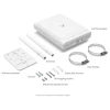 TP-Link EAP725-Outdoor (EU) BE3600 Omada, уличная двухдиапазонная точка доступа Wi-Fi 7 c PoE In