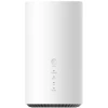 Teltonika CAP700 Altos Wi-Fi 7 5G, двухдиапазонный маршрутизатор Wi-Fi 7 5G