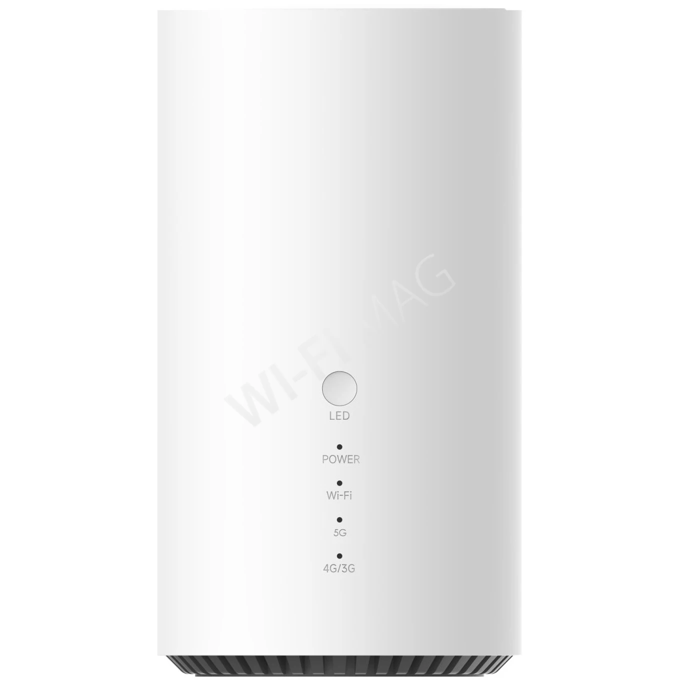 Teltonika CAP700 Altos Wi-Fi 7 5G, двухдиапазонный маршрутизатор Wi-Fi 7 5G