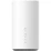 Teltonika CAP700 Altos Wi-Fi 7 5G, двухдиапазонный маршрутизатор Wi-Fi 7 5G