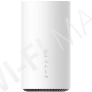 Teltonika CAP700 Altos Wi-Fi 7 5G, двухдиапазонный маршрутизатор Wi-Fi 7 5G