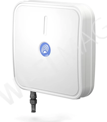 QuWireless QuMax for RUTX12 (AX12M) антенна панельная пассивная