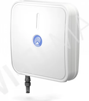 QuWireless QuMax for RUTX12 (AX12M) антенна панельная пассивная