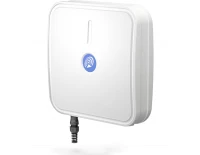 Антенна QuWireless QuMax for RUTX12 (AX12M) антенна панельная пассивная