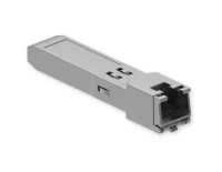 Оптические модули Teltonika PR4JR20K (1,25 Гбит/с, RJ-45, 100 м) медный SFP трансивер