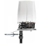 QuWireless QuSpot for RUT955 (A955S) антенна всенаправленная