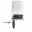 QuWireless QuSpot for RUT955 (A955S) антенна всенаправленная