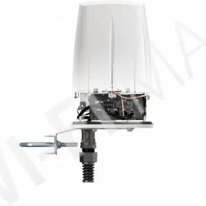 QuWireless QuSpot for RUT955 (A955S) антенна всенаправленная