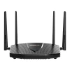Totolink X6000R AX3000, двухдиапазонный маршрутизатор MU-MIMO Wi-Fi 6