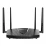 Totolink X6000R AX3000, двухдиапазонный маршрутизатор MU-MIMO Wi-Fi 6