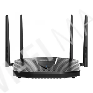 Totolink X6000R AX3000, двухдиапазонный маршрутизатор MU-MIMO Wi-Fi 6