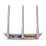 TP-Link TL-WR845N