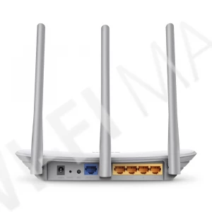 TP-Link TL-WR845N