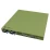 Mikrotik ROSE Data server (RDS) корпоративный сервер данных