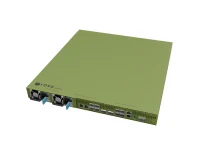 Маршрутизаторы Mikrotik ROSE Data server (RDS) корпоративный сервер данных